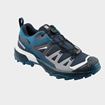 Picture of SALOMON - X ULTRA 360 GTX